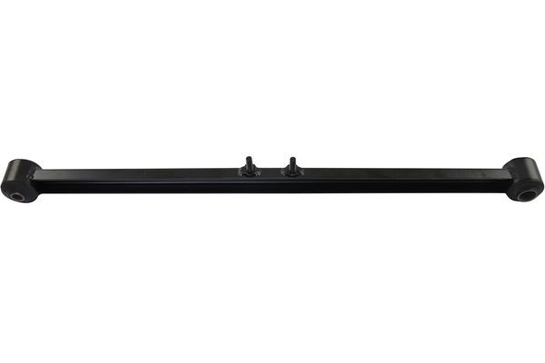 Länkarm, Bakaxel höger, Nedre Kavo parts SCA-4633 KAVO PARTS