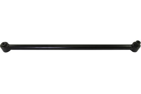 Länkarm, Bakaxel, båda sidor Kavo parts SCA-4636 KAVO PARTS