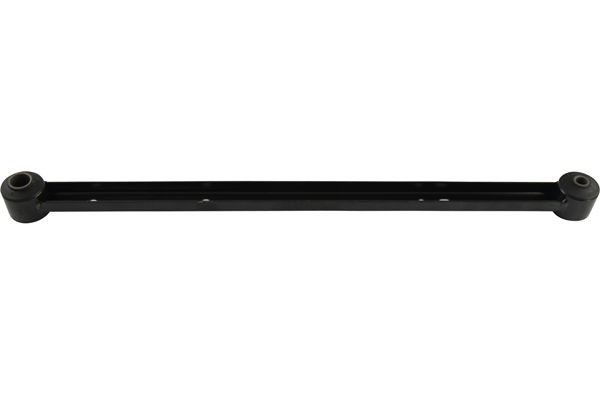Länkarm, Bakaxel, båda sidor Kavo parts SCA-4638 KAVO PARTS