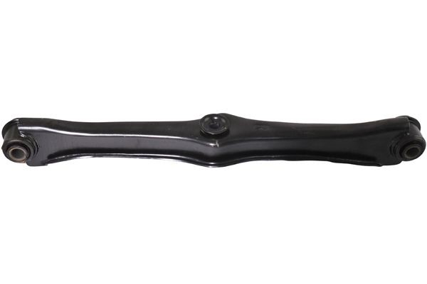 Länkarm, Bakaxel höger Kavo parts SCA-4639 KAVO PARTS