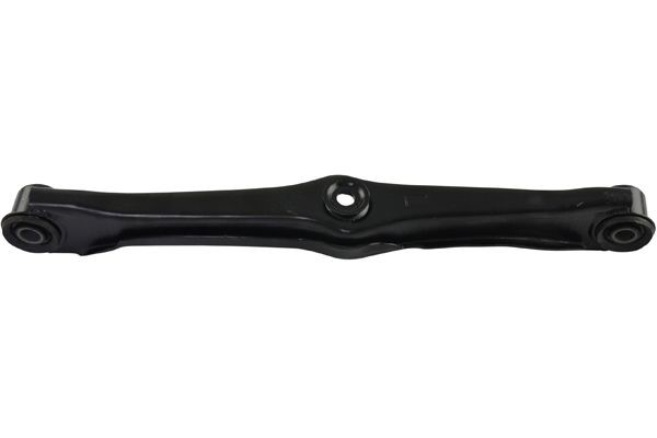 Länkarm, Bakaxel vänster Kavo parts SCA-4642 KAVO PARTS