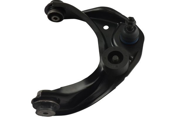 Länkarm, framaxel höger, Upptill Kavo parts SCA-4643 KAVO PARTS