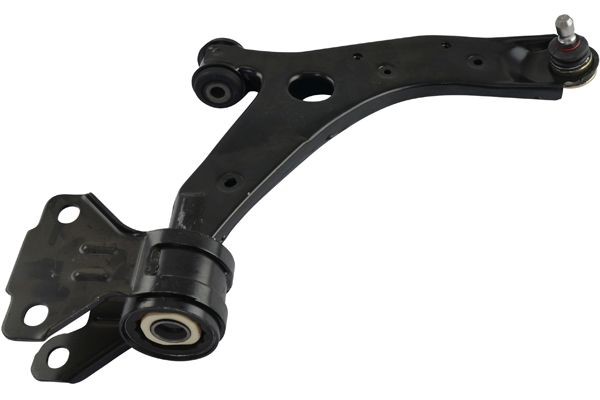 Länkarm, framaxel höger, Nedre Kavo parts SCA-4649 KAVO PARTS Länkarm, framaxel höger, Nedre Kavo parts SCA-4649 KAVO PARTS
