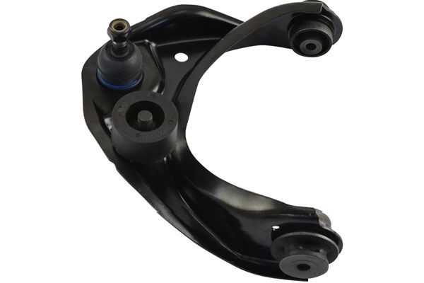 Länkarm, framaxel vänster, Upptill Kavo parts SCA-4653 KAVO PARTS