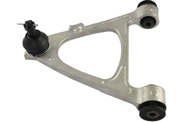 Länkarm, framaxel vänster, Upptill Kavo parts SCA-4655 KAVO PARTS