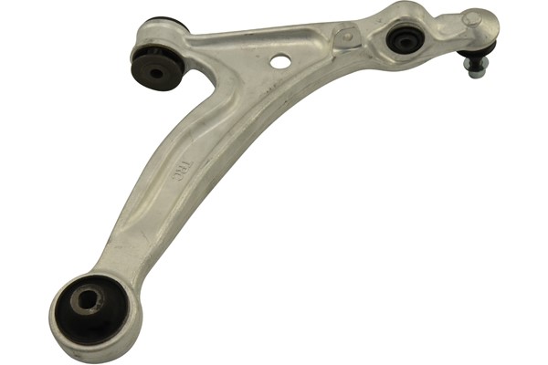 Länkarm, framaxel höger, Nedre Kavo parts SCA-4665 KAVO PARTS