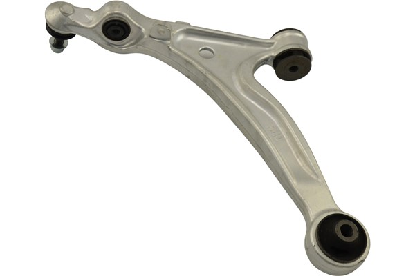 Länkarm, framaxel vänster, Nedre Kavo parts SCA-4666 KAVO PARTS