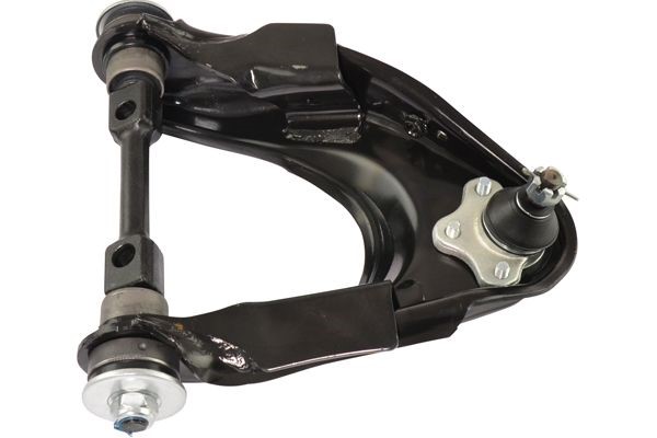 Länkarm, framaxel höger, Upptill Kavo parts SCA-4667 KAVO PARTS