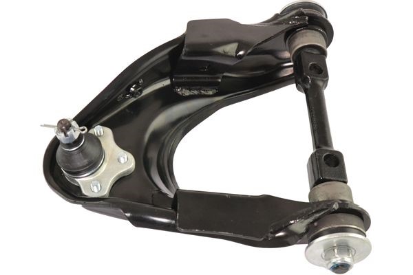 Länkarm, framaxel vänster, Upptill Kavo parts SCA-4668 KAVO PARTS