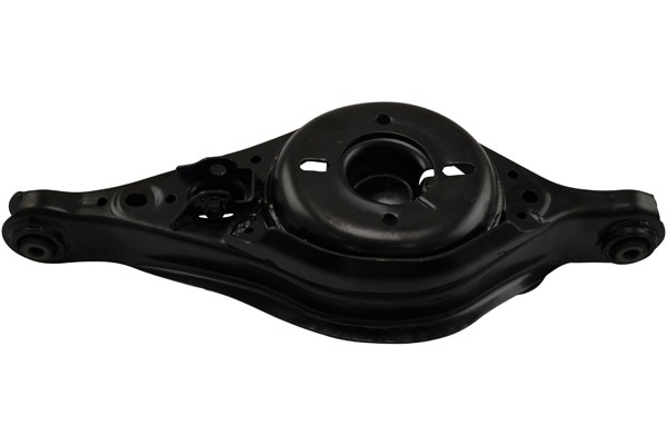 Länkarm, Bakaxel höger, Nedre, Bakom axeln Kavo parts SCA-4672 KAVO PARTS Länkarm, Bakaxel höger, Nedre, Bakom axeln Kavo parts SCA-4672 KAVO PARTS