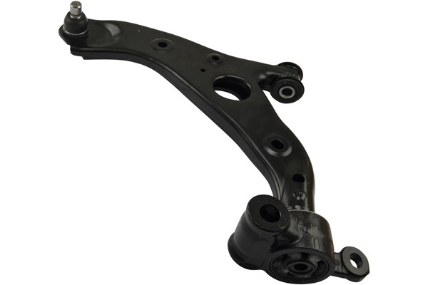 Länkarm, framaxel vänster, Nedre Kavo parts SCA-4673 KAVO PARTS