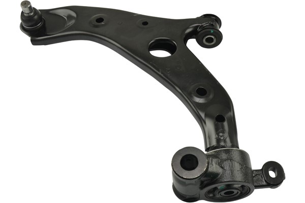 Länkarm, framaxel vänster, Nedre Kavo parts SCA-4675 KAVO PARTS