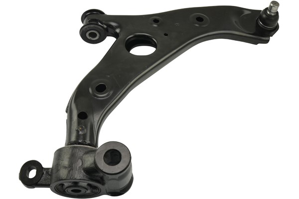 Länkarm, framaxel höger, Nedre Kavo parts SCA-4676 KAVO PARTS