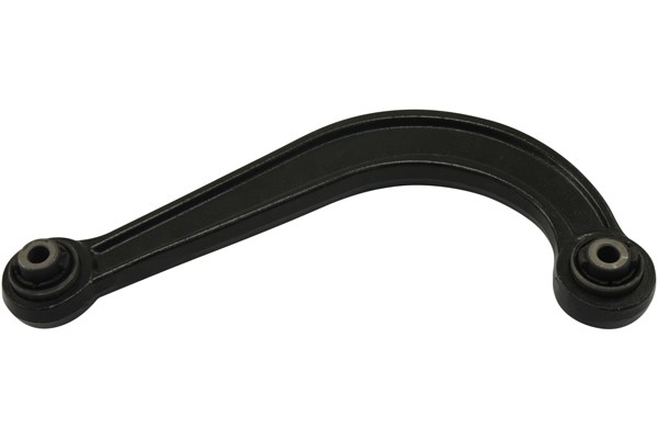 Länkarm, Bakaxel, båda sidor, Upptill Kavo parts SCA-4677 KAVO PARTS