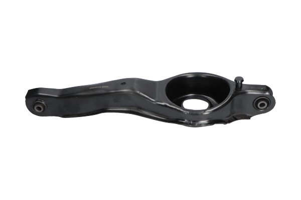 Länkarm, Bakaxel, båda sidor, Nedre, Bakom axeln Kavo parts SCA-4 KAVO PARTS