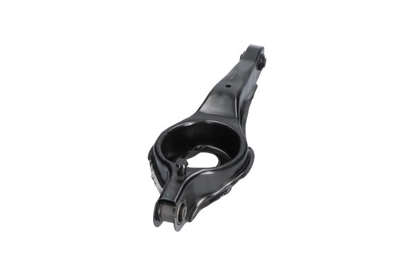 Länkarm, Bakaxel, båda sidor, Nedre, Bakom axeln Kavo parts SCA-4 KAVO PARTS Länkarm, Bakaxel, båda sidor, Nedre, Bakom axeln Kavo parts SCA-4 KAVO PARTS