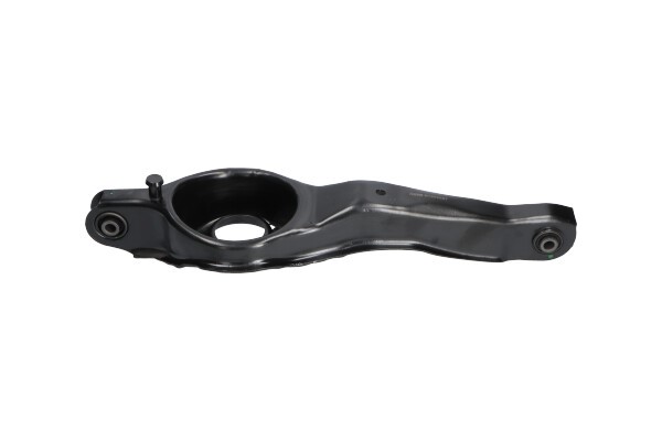 Länkarm, Bakaxel, båda sidor, Nedre, Bakom axeln Kavo parts SCA-4 KAVO PARTS Länkarm, Bakaxel, båda sidor, Nedre, Bakom axeln Kavo parts SCA-4 KAVO PARTS