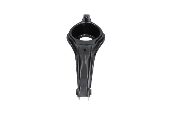 Länkarm, Bakaxel, båda sidor, Nedre, Bakom axeln Kavo parts SCA-4 KAVO PARTS Länkarm, Bakaxel, båda sidor, Nedre, Bakom axeln Kavo parts SCA-4 KAVO PARTS