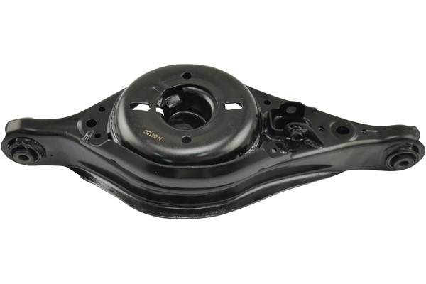 Länkarm, Bakaxel vänster, Nedre, Bakom axeln Kavo parts SCA-4681 KAVO PARTS
