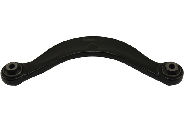 Länkarm, Bakaxel, båda sidor, Upptill Kavo parts SCA-4683 KAVO PARTS