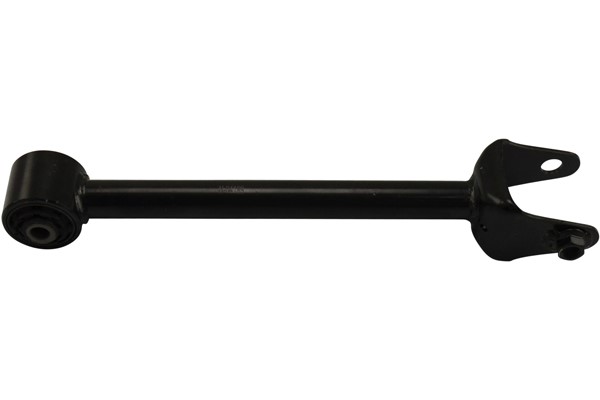 Länkarm, Bakaxel, Ytter, Bakaxel, båda sidor, Framför axeln, Nedr KAVO PARTS