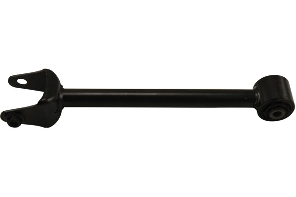 Länkarm, Bakaxel, Ytter, Bakaxel, båda sidor, Framför axeln, Nedr KAVO PARTS