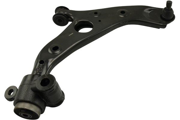 Länkarm, framaxel höger, Nedre Kavo parts SCA-4687 KAVO PARTS