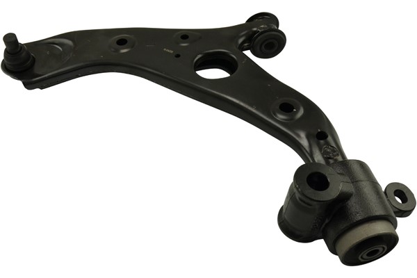 Länkarm, framaxel vänster, Nedre Kavo parts SCA-4688 KAVO PARTS