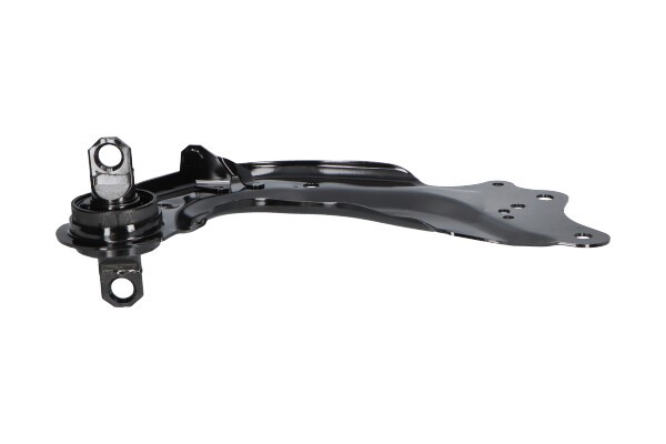 Länkarm, Bakaxel vänster, Nedre Kavo parts SCA-4699 KAVO PARTS