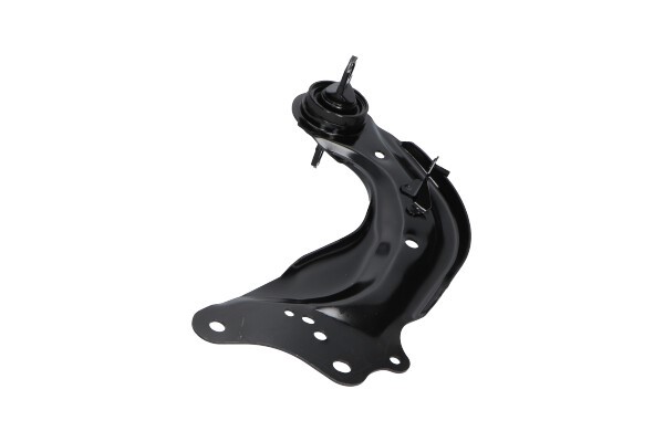 Länkarm, Bakaxel vänster, Nedre Kavo parts SCA-4699 KAVO PARTS