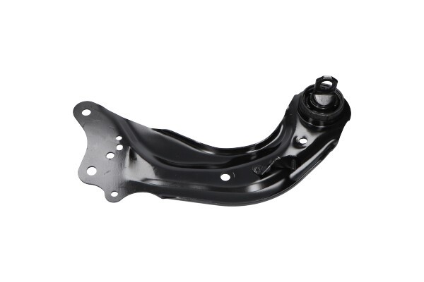 Länkarm, Bakaxel vänster, Nedre Kavo parts SCA-4699 KAVO PARTS