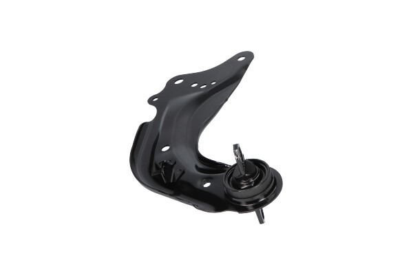 Länkarm, Bakaxel vänster, Nedre Kavo parts SCA-4699 KAVO PARTS