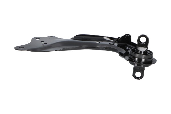 Länkarm, Bakaxel höger, Nedre Kavo parts SCA-4700 KAVO PARTS