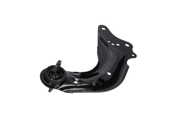 Länkarm, Bakaxel höger, Nedre Kavo parts SCA-4700 KAVO PARTS Länkarm, Bakaxel höger, Nedre Kavo parts SCA-4700 KAVO PARTS
