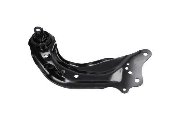 Länkarm, Bakaxel höger, Nedre Kavo parts SCA-4700 KAVO PARTS Länkarm, Bakaxel höger, Nedre Kavo parts SCA-4700 KAVO PARTS