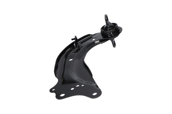 Länkarm, Bakaxel höger, Nedre Kavo parts SCA-4700 KAVO PARTS Länkarm, Bakaxel höger, Nedre Kavo parts SCA-4700 KAVO PARTS
