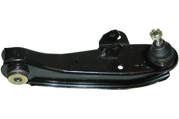 Länkarm, framaxel höger, Nedre Kavo parts SCA-5504 KAVO PARTS