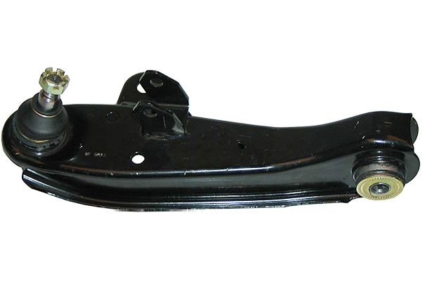 Länkarm, framaxel vänster, Nedre Kavo parts SCA-5505 KAVO PARTS