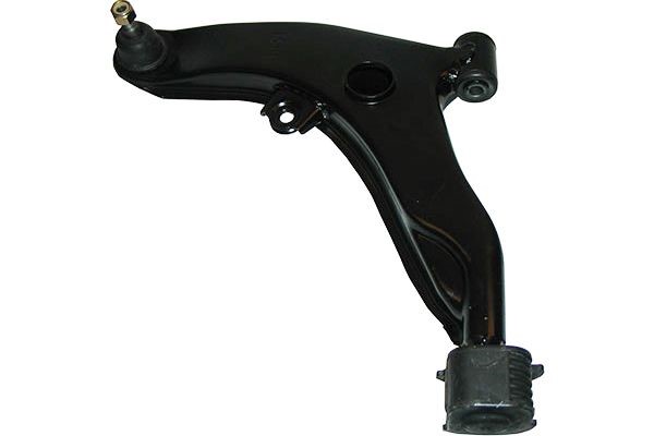 Länkarm, framaxel vänster, Nedre Kavo parts SCA-5507 KAVO PARTS