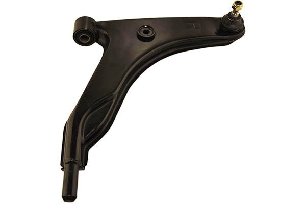 Länkarm, framaxel höger, Nedre Kavo parts SCA-5508 KAVO PARTS