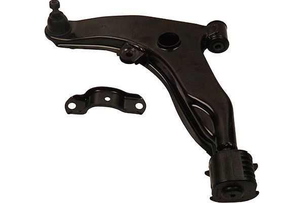 Länkarm, Ytter, framaxel vänster, Nedre Kavo parts SCA-5509 KAVO PARTS