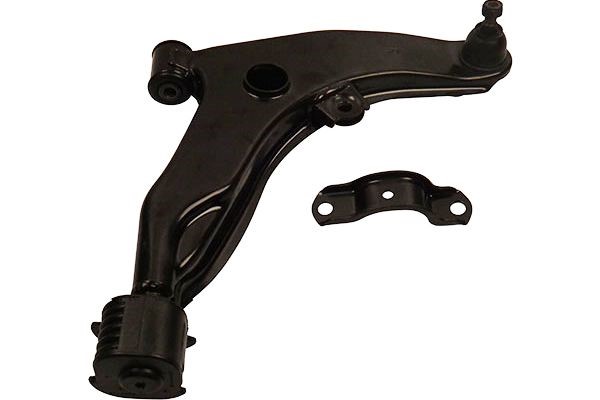 Länkarm, Ytter, framaxel höger, Nedre Kavo parts SCA-5510 KAVO PARTS