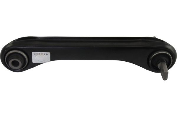 Länkarm, Bakaxel höger, Upptill Kavo parts SCA-5512 KAVO PARTS