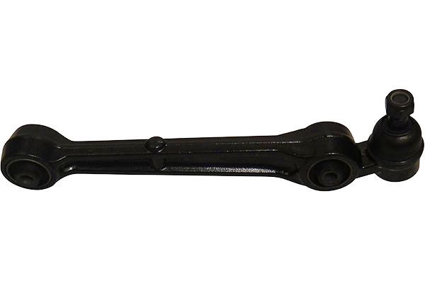 Länkarm, framaxel höger, Framför axeln, Nedre Kavo parts SCA-5513 KAVO PARTS