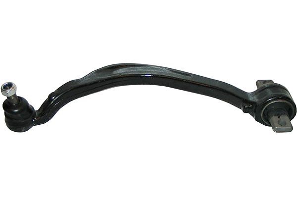 Länkarm, framaxel vänster, Nedre Kavo parts SCA-5515 KAVO PARTS