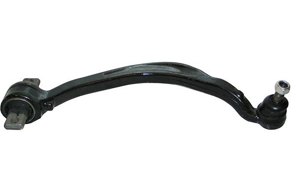 Länkarm, framaxel höger, Nedre Kavo parts SCA-5516 KAVO PARTS