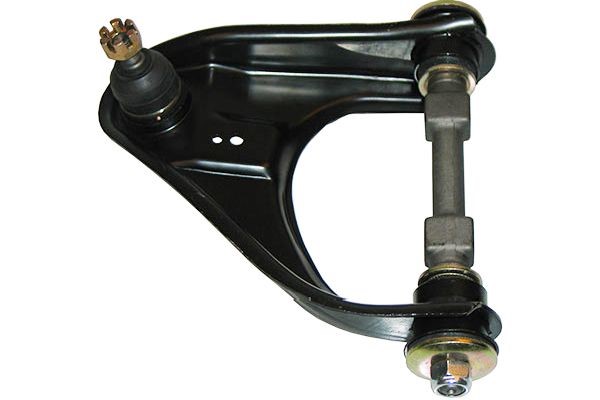Länkarm, framaxel vänster, Upptill Kavo parts SCA-5517 KAVO PARTS