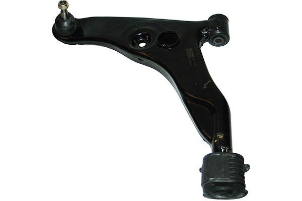 Länkarm, framaxel vänster, Nedre Kavo parts SCA-5520 KAVO PARTS