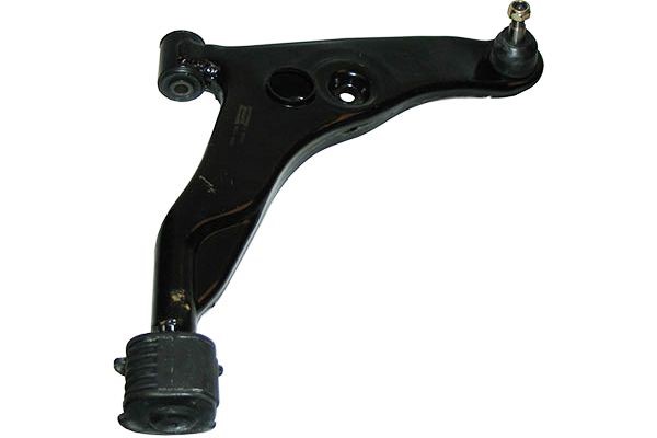 Länkarm, framaxel höger, Nedre Kavo parts SCA-5521 KAVO PARTS