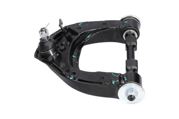 Länkarm, framaxel vänster, Upptill Kavo parts SCA-5522 KAVO PARTS